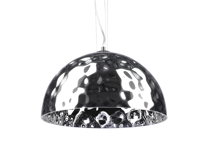 Hanglamp JACK Azzardo MD5171L