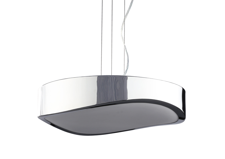 Hanglamp GRASSO Azzardo MD5727M