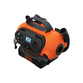 Compressor BlackDecker BDCINF18N