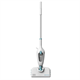 Stoommop BlackDecker FSM13E1