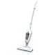 Stoommop BlackDecker FSM13E1