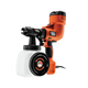 Verfspuit BlackDecker HVLP200