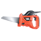 Reciprozaag BlackDecker KS880EC