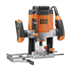 Bovenfrees BlackDecker KW1200E