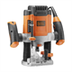 Bovenfrees BlackDecker KW1200E