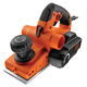 Schaafmachine BlackDecker KW750K