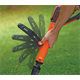 Grastrimmer Power Command BlackDecker STC1820EPC