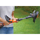 Grastrimmer Power Command BlackDecker STC1820EPC