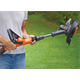 Grastrimmer - accu BlackDecker STC1840EPC 1x4,0Ah