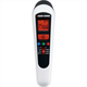 Warmteverliesmeter BlackDecker TLD100