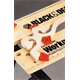 Werktafel BlackDecker WM536