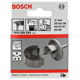 8-delige zaagkransset Bosch 1609200243