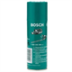 Onderhoudsspray tuingereedschap Bosch 1609200399