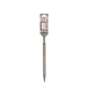 Puntbeitel SDS-plus Bosch 1618600005