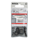 Dieptestop Bosch 2607000548