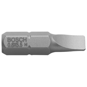 Bit extra-hard Bosch 2607001457