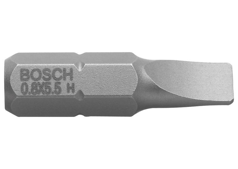 Bit extra-hard Bosch 2607001457