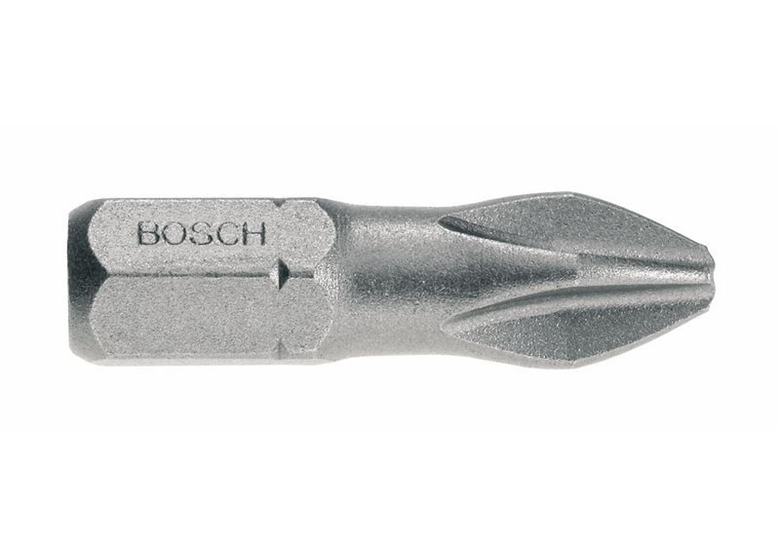 Bit extra-hard Bosch 2607001508