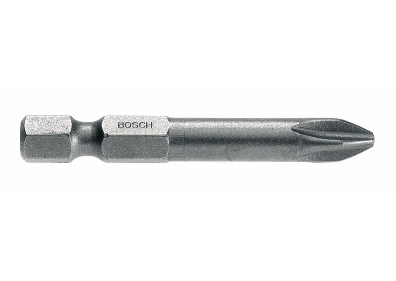 Bit extra-hard Bosch 2607001528