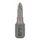 Bit extra-hard Bosch 2607001556