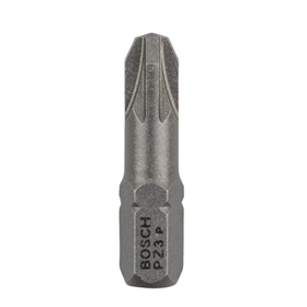 Bit extra-hard Bosch 2607001564