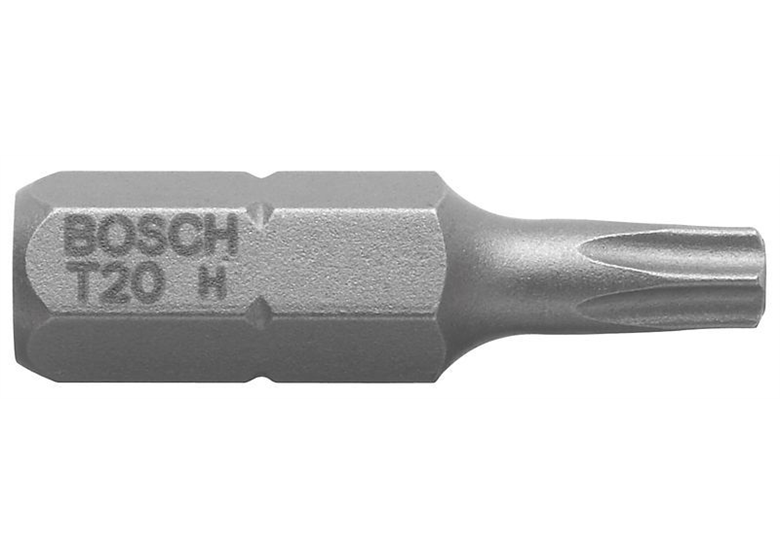 Bit extra-hard Bosch 2607001611