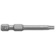 Bit extra-hard Bosch 2607001636