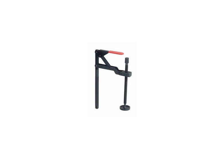 Verticale snelspanhouder Bosch 2607001965