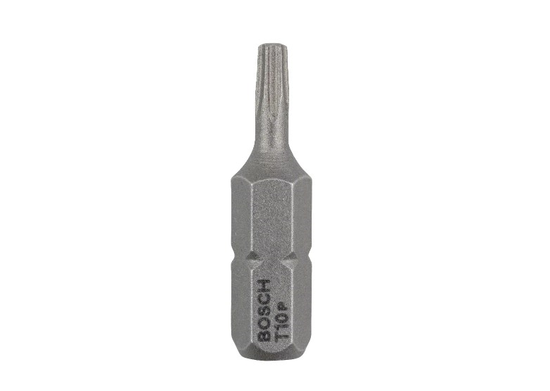 Bit extra-hard Bosch 2607002494