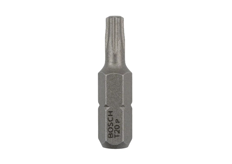 Bit extra-hard Bosch 2607002496