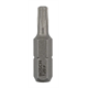 Bit extra-hard Bosch 2607002496