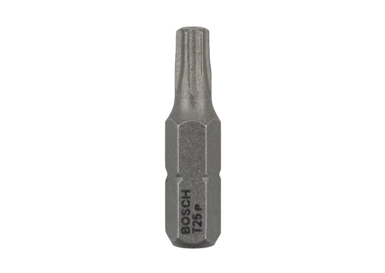 Bit extra-hard Bosch 2607002497