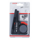 Diepteaanslag   Expert Bosch 2608000590