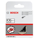 Snelspanmoer - SDS-clic - M14 Bosch 2608000638