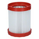 Filter Bosch 2608000663