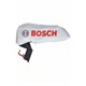 Stofzak voor GHO 12V-20 Bosch 2608000675