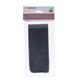 Filter Foam - Open one side Bosch 2608000711