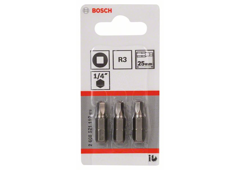 Bit  Extra Hard Bosch 2608521110