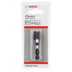 Impact bithouder  Quick Release Impact Control, 1  st. Bosch 2608522320