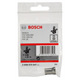 Spantang zonder spanmoer Bosch 2608570047