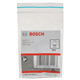 Spantang 3 mm Bosch 2608570082