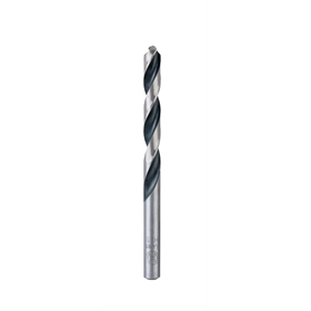 Spiraalboor HSS PointTeQ 8,4mm Bosch 2608577252