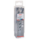 Spiraalboor HSS PointTeQ 8,6mm Bosch 2608577254