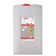 25-delige ProBox metaalborenset HSS-TiN (titanium-coating) Bosch 2608587019