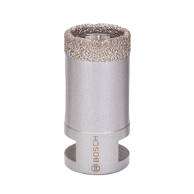 Diamant kroonboor  30mm Bosch 2608587119