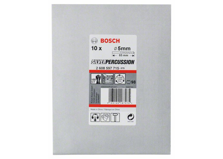 Betonboren  CYL-3 Bosch 2608597715