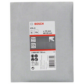 Betonboren  CYL-3 Bosch 2608597720