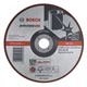 Semiflexibele afbraamschijf Bosch 2608602218