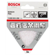 Reinigingsvlies Bosch 2608604496