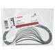 Schuurband Y580 Bosch 2608608Y48